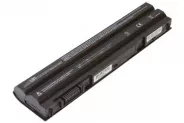   Dell Inspiron 5525 5720 7720 (04NW9) 11.1V 5200mAh 58W 6-Cell
