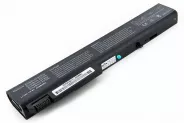   HP EliteBook 8530 8540 (HSTNN-OB60) 14.4V 5200mAh 75W 8-Cell