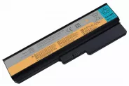   Lenovo IdeaPad G430 G450 (L08O6C02) 11.1V 5200mAh 58W 6-Cell