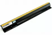   Lenovo IdeaPad G400S Z40 (L12M4E01) 14.4V 2600mAh 37W 4-Cell