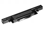   Lenovo IdeaPad Y400 Y500 (L12L6E01) 11.1V 5200mAh 58W 6-Cel