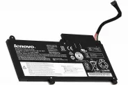   Lenovo ThinkPad E450 E460 (45N1755) 11.3V 4200mAh 48W 6-Cell