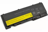   Lenovo ThinkPad T420s T430s (424845) 11.1V 5200mAh 58W 6-Cell