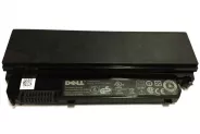   Dell Inspiron 910 Mini 910 (W953G) 14.4V 4400mAh 63W 8-Cell