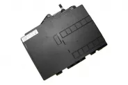   HP EliteBook 725 G3 820 G3 (SN03XL) 11.1V 3860mAh 44W 3-Cell