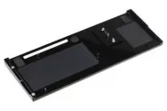   Toshiba R400 Series Tablet (PA3522U) 10.8V 4000mAh 43W 6-Cell