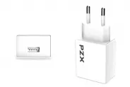   Tablet 220V to 5V 3.1A 15W  USB (PZX C882E 3.1A 1 USB)
