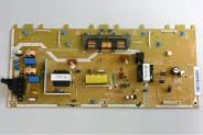 Платка TOSHIBA 32HV10G Power Supply (PSIV161C01V V71A00023700)