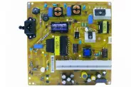 Платка LG HC420DUN Power Supply (EAX65423701(2.0) LGP3942-14PL1)