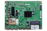 Платка LG HC420DUN Board (EBT62987237 EAX65610904(1.0))
