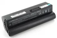   Asus Eee PC 700 701 900 4G (A22-P701) 7.4V 8800mAh 65W 8-Cell