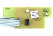 IR Sensor board 32" Finlux 32FLY850PU (17LD95-2.1 - 080210)