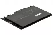   HP EliteBook 9470M 9480M (BT04XL) 14.8V 3500mAh 52W 4-Cell