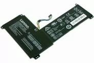   Lenovo IdeaPad 120S 130S (5B10P23779) 7.6V 4200mAh 32W 3-Cell