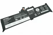   Lenovo Yoga 260 Series (SB10F46465) 15.2V 2890mAh 44W 4-Cel