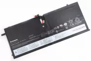   Lenovo ThinkPad X1 Carbon (45N1070) 14.8V 3110mAh 46W 4-Cell
