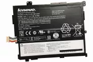   Lenovo ThinkPad Tablet 10 (00HW016) 7.6V 4200mAh 32W 4-Cell
