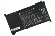   HP ProBook 430 450 G4 G5 (RR03XL) 11.4V 4200mAh 48W 3-Cell