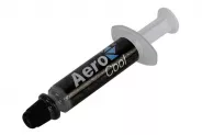 Термоконтактна паста Thermal Compound Paste 1g. AeroCool ACTG-NA21210