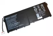 Батерия за Acer Aspire VN7-593 793 (AC16A8N) 15.2V 4605mAh 62W 4-Cell