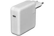  61W 5-20V 3.0A Adapter Notebook Type C (Apple) 