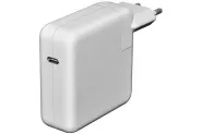  87W 5-20V 4.4A Adapter Notebook Type C (Apple) 