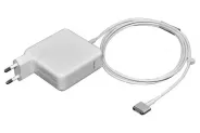 45W 14.8V 3.0A Adapter Notebook -tip G2 (Apple) 