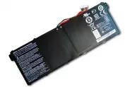Батерия за Acer Aspire E3 V3 V5 ES1 (AC14B8K) 15.2V 3200mAh 48W 4-Cell
