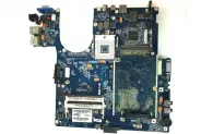 Дънна платка Laptop Motherboard Toshiba Satellite M70 (LA-2871P)