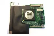 Видеокарта за Laptop Acer VGA Card ATI Radeon 9200 64MB (455692BO001-1F)
