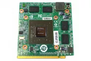 Видеокарта за Laptop Acer VGA Card nVIDIA 9500M 512MB (VG.8PG06.005)