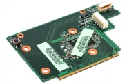 Видеокарта за Laptop Asus VGA Card Asus GFX Graphics Card (VGA-302ELV)