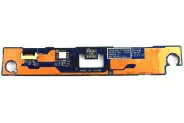 Touchpad Mouse Buttons Board Acer Aspire 5536 5542 5738 (48.4CG02.011)