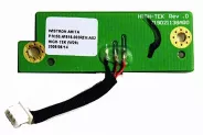 Power Button Board HP Pavilion DV2000 DV2500 w/cable (219021138AR0)