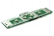 Touchpad Mouse Buttons Board Acer Aspire 1640 3000 3630 (DA0ZL1TR6E5)