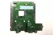 Touchpad Mouse Buttons Board HP Compaq nx9005 nx9010 (DAKT3ETB2A6)