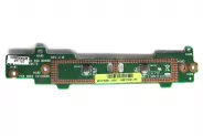 Touchpad Mouse Buttons Board Toshiba Satellite L40 L45 (H000006020)