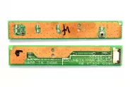 Power Button Board Acer TravelMate 5520 5720 7720 (48.4T304.01M)
