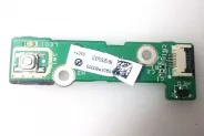 Power Button Board Airis EAA-89 LG R510 AIDATA MT581 (DA0QL8TH8C0)