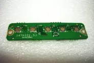 Media Button Board Altec Voyager A3000-MM INT-ALT-A3000 (14TK021-6J)