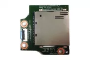 Card Reader Board HP Compaq 15-A 15-D 240 250 255 G2 (010194C00-35K-G)