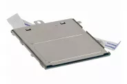 Smart Card Reader Board HP Compaq NC6400 w/cable (10010556-004LF)