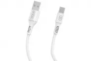  USB to Type-C Data cable Power 5.0A 1.0m (PZX V152s)
