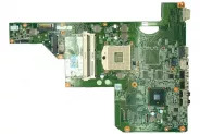 Дънна платка Laptop Motherboard HP Pavilion G62 G72 CQ62 (605903-001)