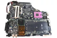Дънна платка Laptop Motherboard Toshiba Satellite A200 A205 (LA-3481P)