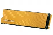 Твърд диск HDD SSD 512GB M.2 2280 PCIe (A-DATA FALCON)