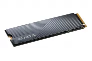   HDD SSD 1.0TB  M.2 2280 PCIe (A-DATA SWORDFISH)