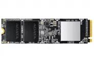   HDD SSD 1.0TB  M.2 2280 PCIe (A-DATA SX8100)