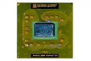 Процесор Mobile CPU Soc.754 AMD Athlon 64 3700+ (AMN3700BKX5BU)