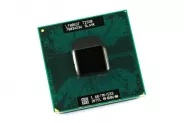  Mobile CPU Soc. P Intel Pentium Dual-Core T2330 (SLA4K)